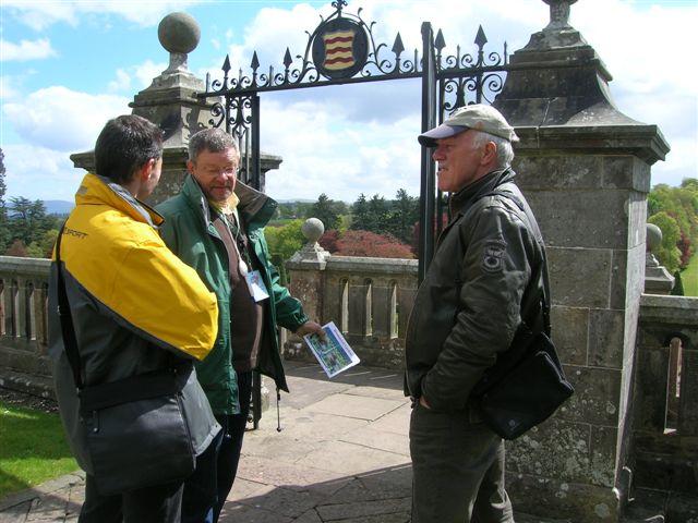 Dag 5, Fort William-Stirling (108).JPG
